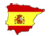GERMÁN YANGÜELA SÁEZ - Espanol