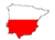 GERMÁN YANGÜELA SÁEZ - Polski